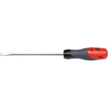 Ch. mecnico fenda MacFer 50000R 200x10,0x1,6mm ref 101.0006 MACFER