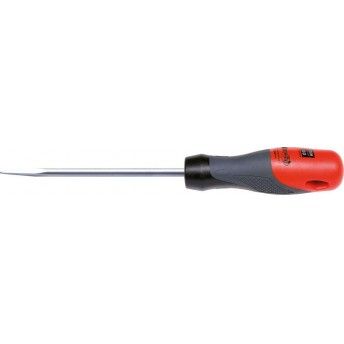 Furador quadrado MacFer 50090R S6x100mm refª 101.0009 MACFER Furador quadrado MacFer 50090R S6x100mm refª 101.0009 MACFER