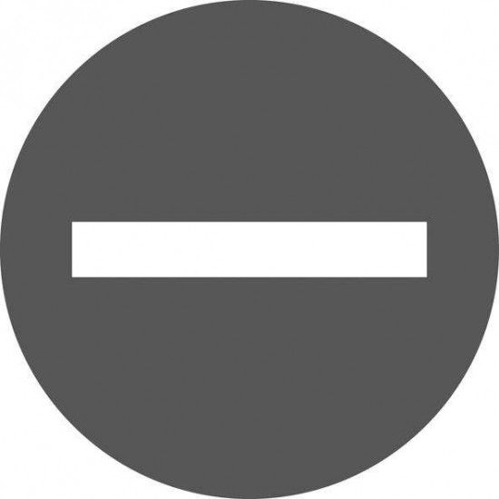 Ch. mecânico fenda MacFer 50000R 200x10,0x1,6mm refª 101.0006 MACFER Ch. mecânico fenda MacFer 50000R 200x10,0x1,6mm refª 101.0006 MACFER