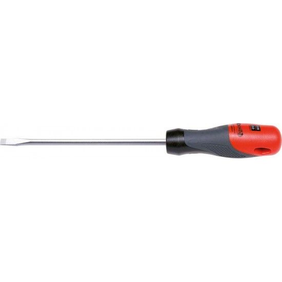Ch. mecnico fenda MacFer 50000R 200x10,0x1,6mm ref 101.0006 MACFER