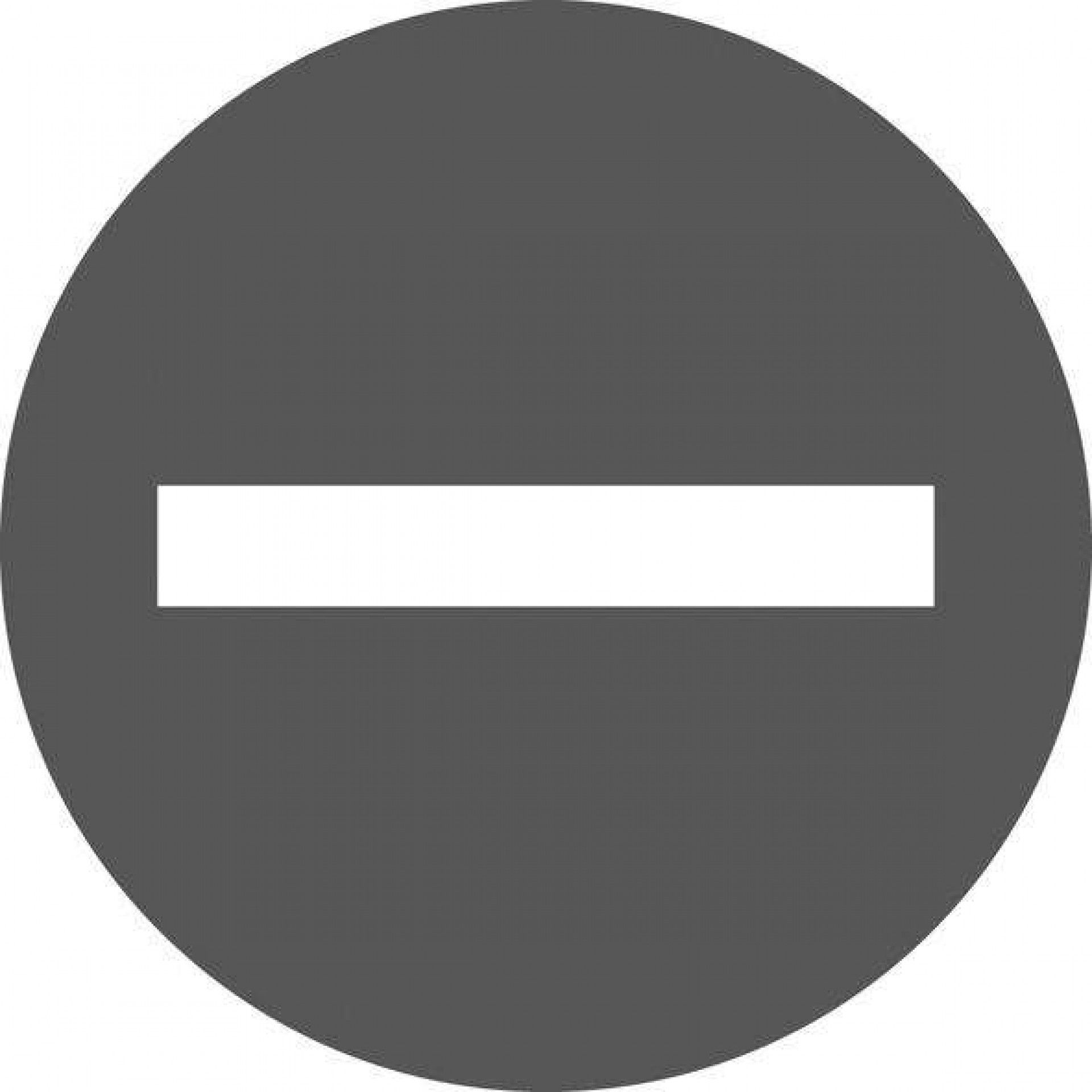 Ch. mecânico fenda MacFer 50000R 150x 6,5x1,2mm refª 101.0004 MACFER