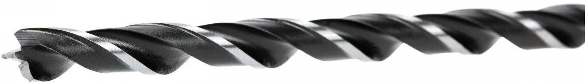 BROCA PONTO P\MADEIRA 6X300