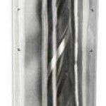 Broca ponto p/ madeira longa BPML 8x300mm refª 098.0047 MACFER Broca ponto p/ madeira longa BPML 8x300mm refª 098.0047 MACFER