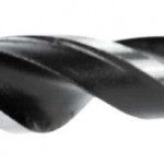 BROCA PONTO P\MADEIRA 6X300 BROCA PONTO P\MADEIRA 6X300