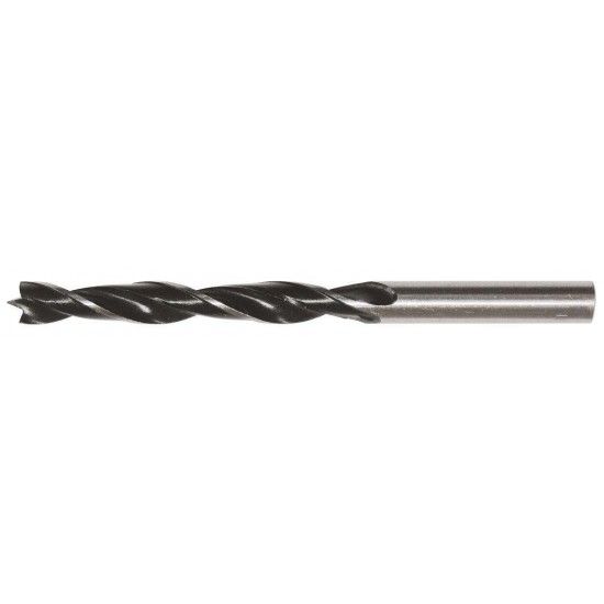 Broca ponto p/ madeira MacFer BPM-1 14mm  refª 098.0012 MACFER Broca ponto p/ madeira MacFer BPM-1 14mm  refª 098.0012 MACFER