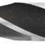 Broca ponto p/ madeira MacFer BPM-1 14mm  refª 098.0012 MACFER Broca ponto p/ madeira MacFer BPM-1 14mm  refª 098.0012 MACFER