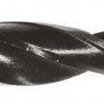 Broca ponto p/ madeira MacFer BPM-1 14mm  refª 098.0012 MACFER Broca ponto p/ madeira MacFer BPM-1 14mm  refª 098.0012 MACFER