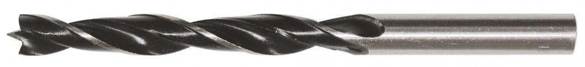 Broca ponto p/ madeira MacFer BPM-1 14mm refª 098.0012 MACFER