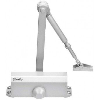 Mola porta hidr�ulica mf Multifor�a castanha ref� 094.0051 MACFER