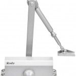 Mola porta hidr�ulica mf Multifor�a castanha ref� 094.0051 MACFER