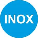 Tampa para mola chão mf B843-EX-T inox refª 094.0039 MACFER Tampa para mola chão mf B843-EX-T inox refª 094.0039 MACFER