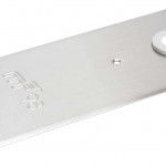 Tampa para mola chão mf B843-EX-T inox refª 094.0039 MACFER Tampa para mola chão mf B843-EX-T inox refª 094.0039 MACFER