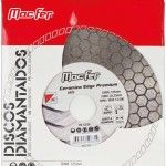 Disco diam. 115x1.6mm Cermica Edge Premium ref 092.0153 MACFER