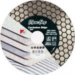 Disco diam. 115x1.6mm Cerâmica Edge refª 092.0151 MACFER Disco diam. 115x1.6mm Cerâmica Edge refª 092.0151 MACFER
