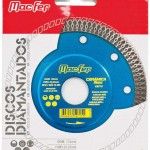 Disco diam. 115mm KM10 ref 092.0140 MACFER