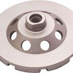 M� diam. p/ granito MacFer FGR M14 115mm ref� 092.0112 MACFER