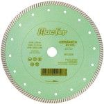 Disco diam. MacFer Cermica Extra KCC103 115mm ref 092.0026 MACFER