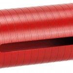 Coroa diamantada S315 M16 107x150mm [091.0208] MACFER