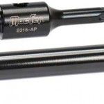Adaptador Plus para coroa diamantada S315-AP M16 90mm [091.0215] MACFER