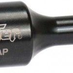 Adaptador Plus para coroa diamantada S315-AP M16 90mm [091.0215] MACFER