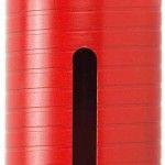 Coroa diamantada S315 M16 85x150mm [091.0206] MACFER