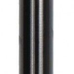 Adaptador Plus para coroa diamantada S315-AP M16 90mm [091.0215] MACFER