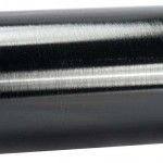 Coroa diamantada para betão armado S610 1-1/4 UNC 132x420mm refª 091.0179 MACFER Coroa diamantada para betão armado S610 1-1/4 UNC 132x420mm refª 091.0179 MACFER