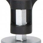 Craniana diam. segmentada p/ granito MacFer GS   30mm ref 091.0103 MACFER