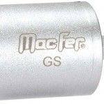 Craniana diam. segmentada p/ granito MacFer GS 20mm refª 091.0101 MACFER Craniana diam. segmentada p/ granito MacFer GS 20mm refª 091.0101 MACFER