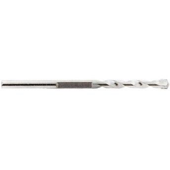 Broca ponto para craneana electrodepositada D501-VB6 ref 091.0069 MACFER