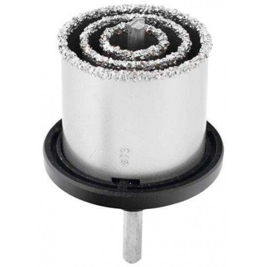 Jg. cranianas p/ azulejo CB33-73 6pçs refª 091.0090 MACFER Jg. cranianas p/ azulejo CB33-73 6pçs refª 091.0090 MACFER