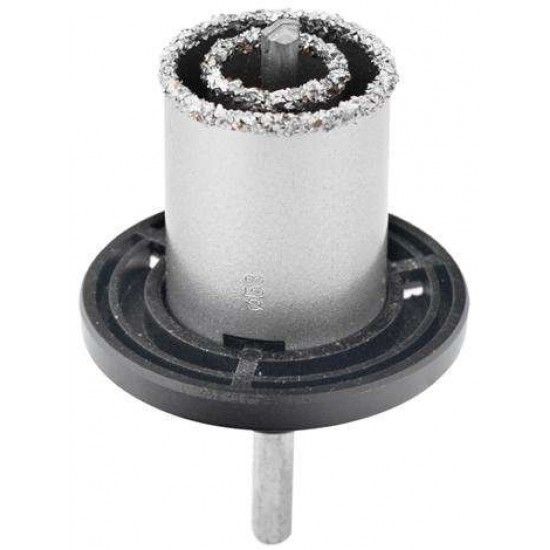 Jg. cranianas p/ azulejo CB33-73 6pçs refª 091.0090 MACFER Jg. cranianas p/ azulejo CB33-73 6pçs refª 091.0090 MACFER