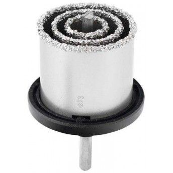 Jg. cranianas p/ azulejo  CB33-73 6ps ref 091.0090 MACFER