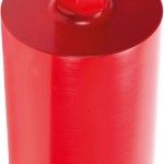 Coroa diamantada para betão armado M510 1-1/4 UNC  72x450mm refª 091.0052 MACFER Coroa diamantada para betão armado M510 1-1/4 UNC  72x450mm refª 091.0052 MACFER