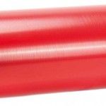 Coroa diamantada para betão armado M510 1-1/4 UNC  92x450mm refª 091.0054 MACFER Coroa diamantada para betão armado M510 1-1/4 UNC  92x450mm refª 091.0054 MACFER