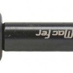 Adaptador redutor MAX p/ Plus MacFer AR-MAX refª 091.0040 MACFER Adaptador redutor MAX p/ Plus MacFer AR-MAX refª 091.0040 MACFER