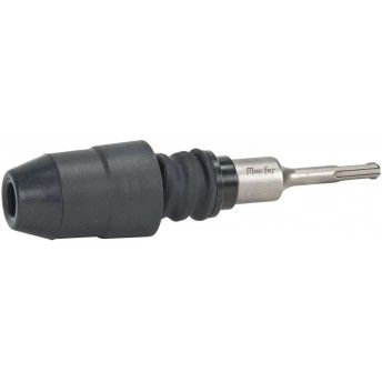 Adaptador Plus p/ MAX A-PLUS ref� 091.0041 MACFER