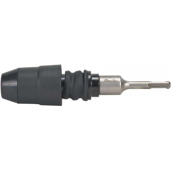 Adaptador Plus p/ MAX A-PLUS refª 091.0041 MACFER Adaptador Plus p/ MAX A-PLUS refª 091.0041 MACFER