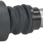 Adaptador Plus p/ MAX A-PLUS refª 091.0041 MACFER Adaptador Plus p/ MAX A-PLUS refª 091.0041 MACFER