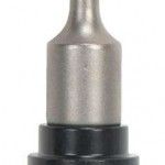 Adaptador Plus p/ MAX A-PLUS refª 091.0041 MACFER Adaptador Plus p/ MAX A-PLUS refª 091.0041 MACFER