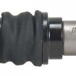 Adaptador Plus p/ MAX A-PLUS refª 091.0041 MACFER Adaptador Plus p/ MAX A-PLUS refª 091.0041 MACFER