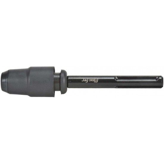 Adaptador redutor MAX p/ Plus MacFer AR-MAX refª 091.0040 MACFER Adaptador redutor MAX p/ Plus MacFer AR-MAX refª 091.0040 MACFER