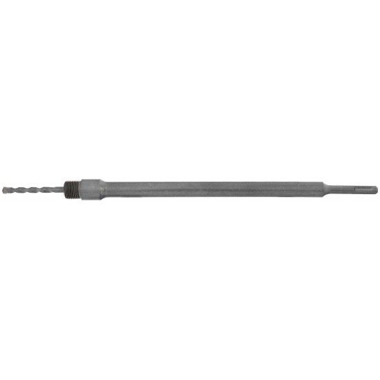 Adapt. p/ craniana pastilhada Plus MacFer 6010 450mm ref 091.0037 MACFER