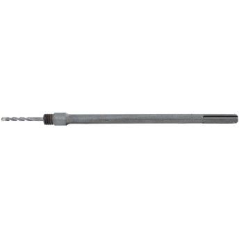 Adapt. p/ craniana pastilhada MAX MacFer 6020 350mm ref 091.0019 MACFER