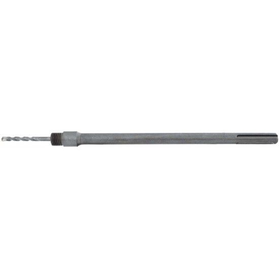 Adapt. p/ craniana pastilhada MAX MacFer 6020 350mm ref 091.0019 MACFER