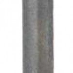 Adapt. p/ craniana pastilhada Plus MacFer 6010 350mm ref 091.0015 MACFER