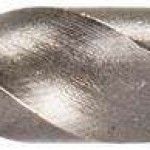 Broca pt. p/ craniana pastilhada MacFer 6000-BP 8x110mm ref 091.0017 MACFER