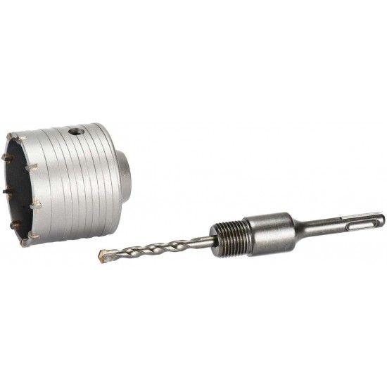 Craniana pastilhada Plus MacFer 6000   95mm ref� 091.0014 MACFER