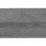 Adapt. p/ craniana pastilhada Plus MacFer 6010 350mm ref 091.0015 MACFER