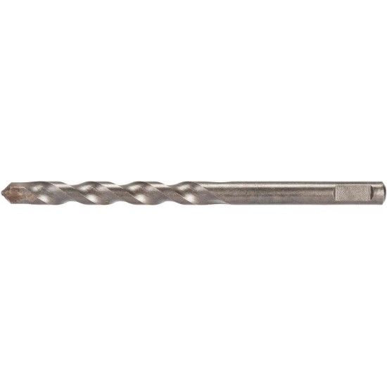 Broca pt. p/ craniana pastilhada MacFer 6000-BP 8x110mm ref 091.0017 MACFER